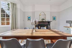 Photo 10- click for photo gallery